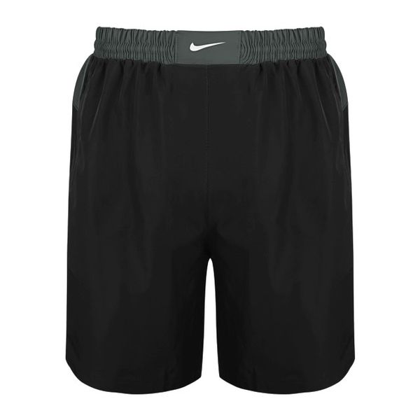 مایو مردانه مدل VS-8