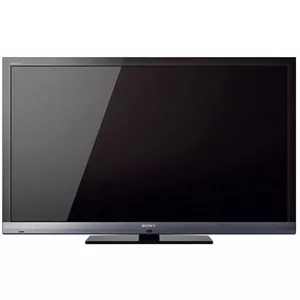 تلویزیون ال ای دی سونی سری BRAVIA مدل KDL-32EX710 سایز 32 اینچ