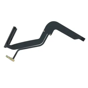 فلت کابل هارد  اپل مدل A1278 مناسب برای مک بوک پرو 13 اینچی سال 2012