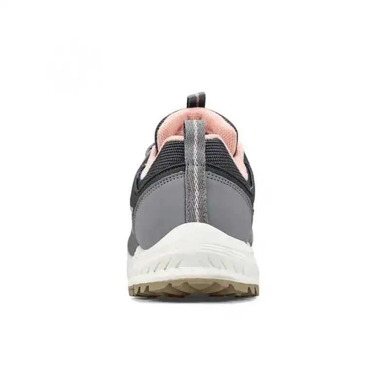 کفش پیاده روی زنانه هامتو مدل 350420B-3