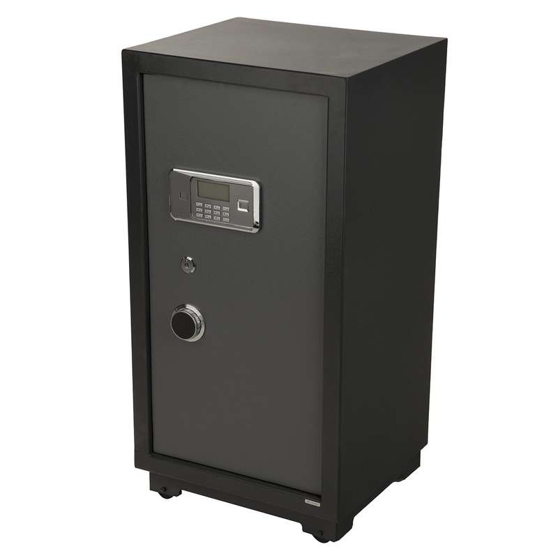 صندوق الکترونیکی مدل T93