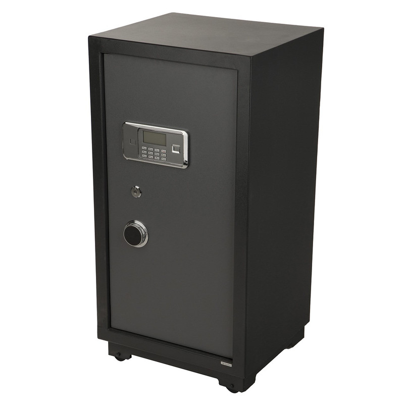 صندوق الکترونیکی مدل T93