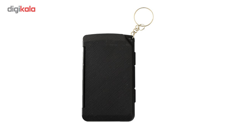 ماشین حساب کنکو مدل KK-568B 1