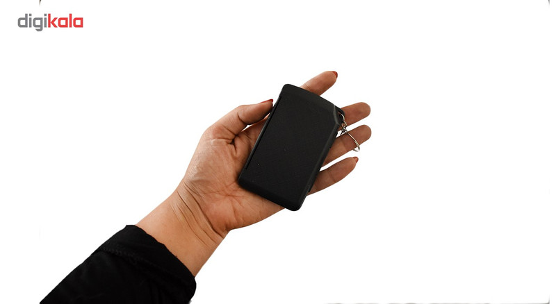 ماشین حساب کنکو مدل KK-568B 3