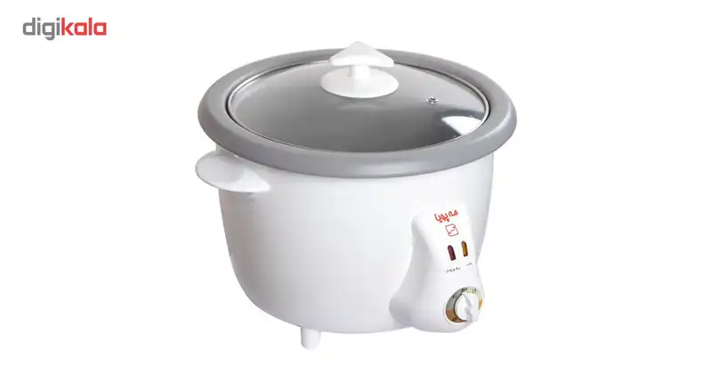 پلوپز مه پویا مدل TM-800