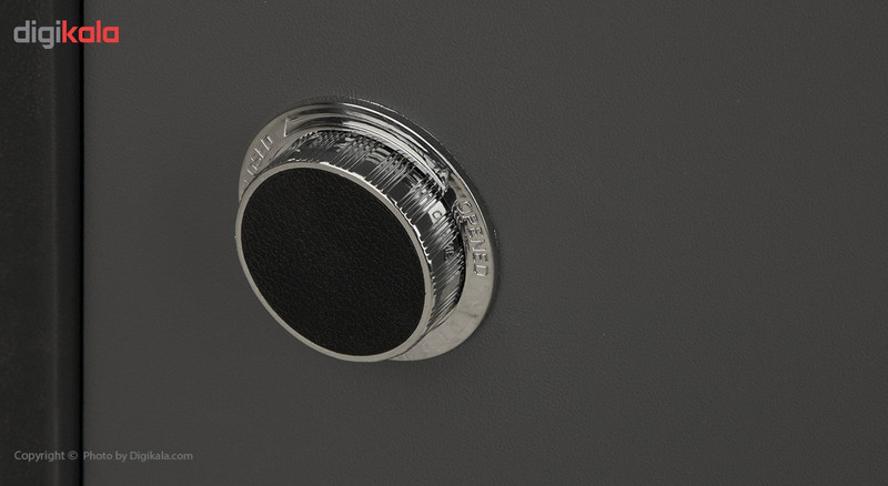 صندوق الکترونیکی مدل T93