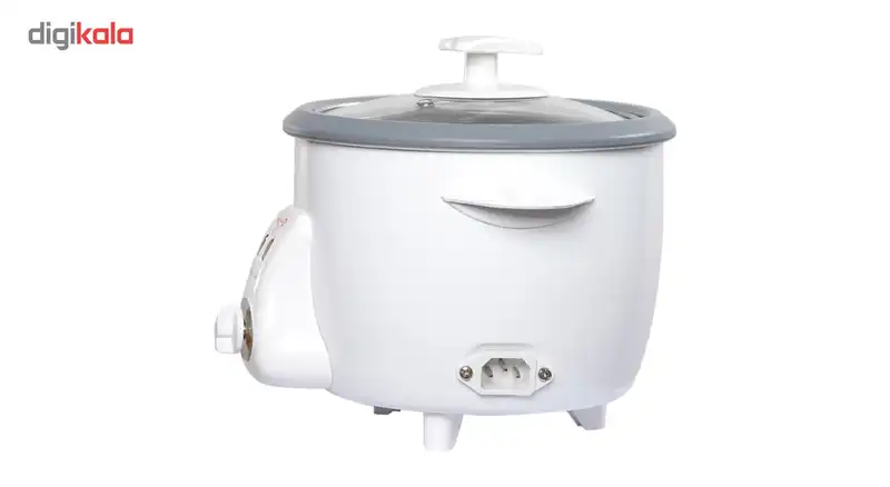 پلوپز مه پویا مدل TM-800