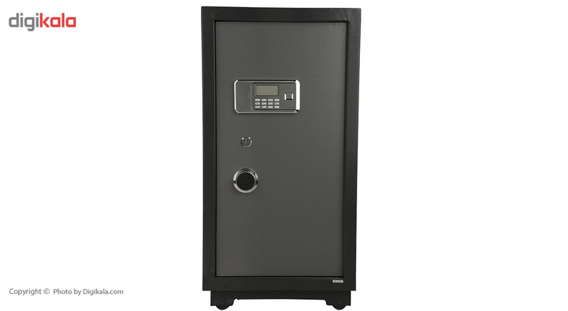 صندوق الکترونیکی مدل T93