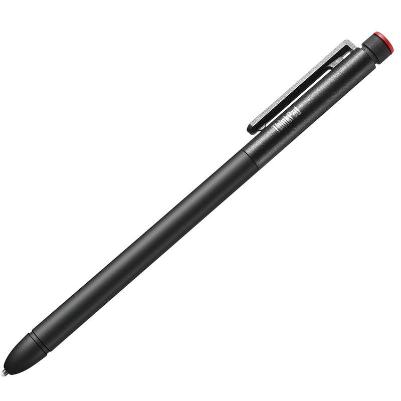 قلم دیجیتال لنوو مدل ThinkPad Tablet Pen 4X80F22107 قلم دیجیتال لنوو مدل ThinkPad Tablet Pen 4X80F22107