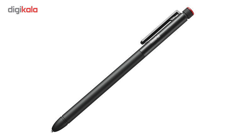 قلم دیجیتال لنوو مدل ThinkPad Tablet Pen 4X80F22107