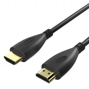 کابل HDMI مدل High Speed به طول 1.2 متر