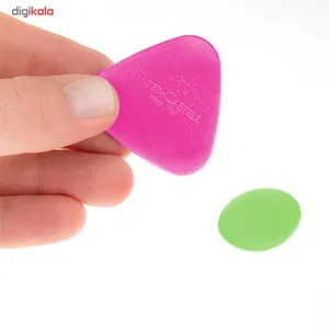 پاک کن فابر کاستل مدل گریپ - بسته 2 عددی (چند رنگ)