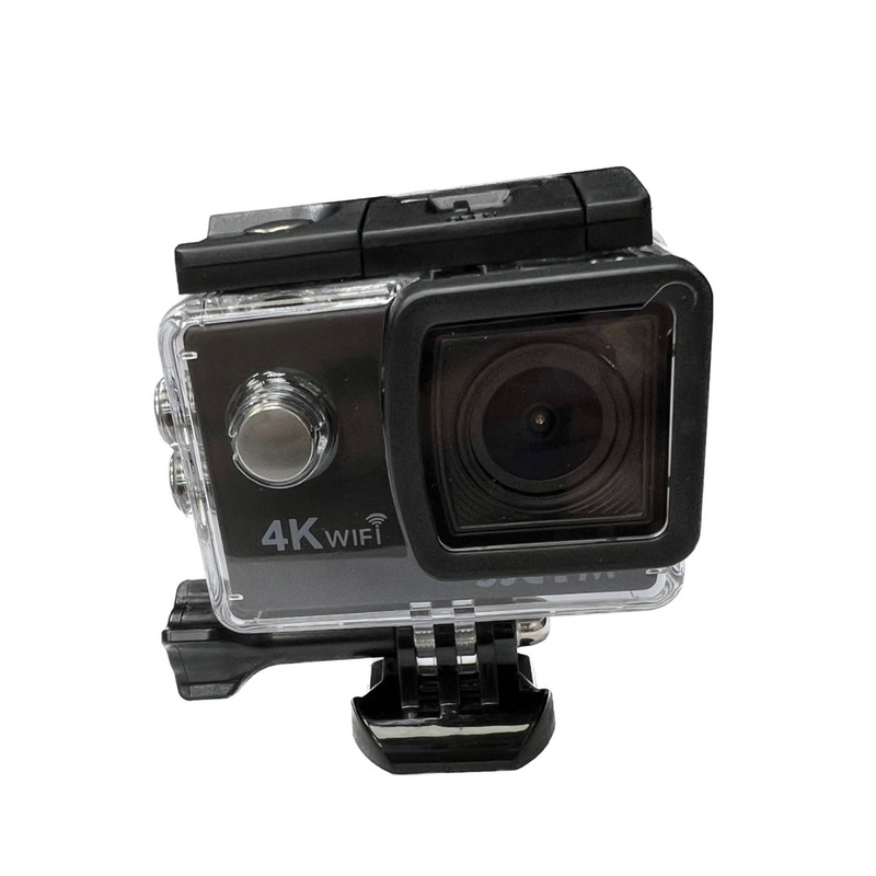 دوربین فیلمبرداری ورزشی اس جی کم مدل SJCAM-4000AIR