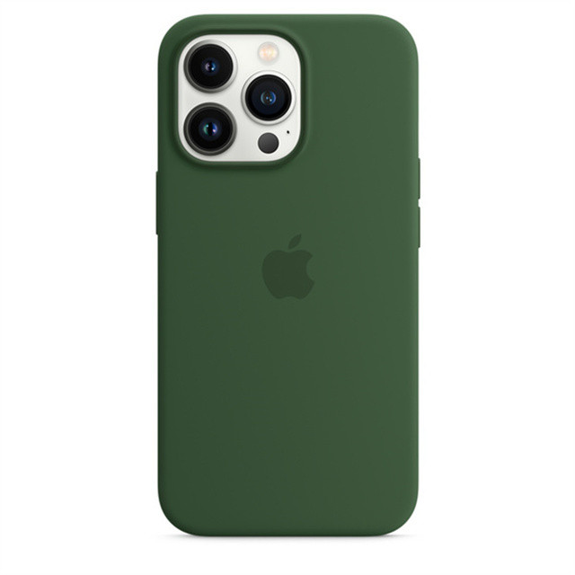کاور مدل پاک کنی مناسب برای گوشی موبایل اپل iphone14promax 2