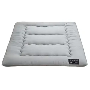 تشک مهمان ماتیسا مدل MTGS5W یکنفره سایز 200×120 سانتی متر