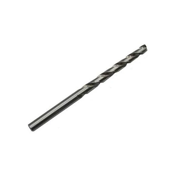 مته آهن فایندر مدل HSS-TiN سایز 10 میلی متر 