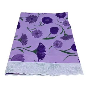 سفره 4 نفره کد 024