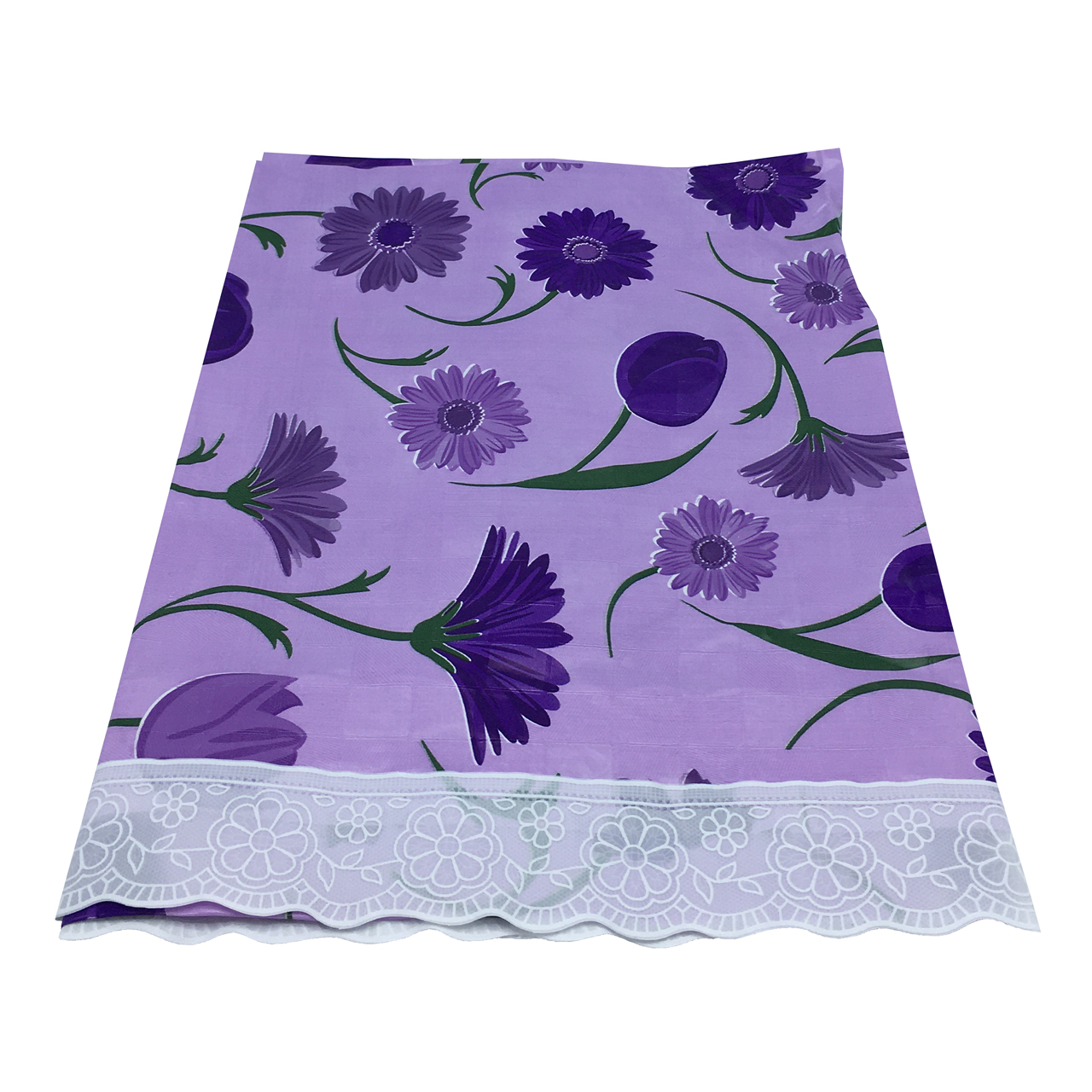 سفره 6 نفره کد024