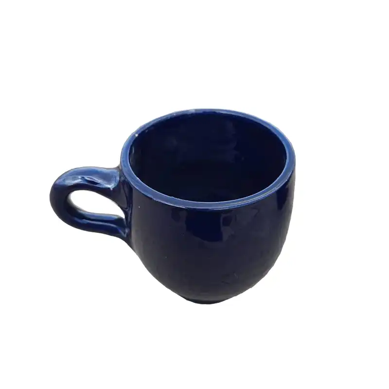 لیوان سفالی کد 777