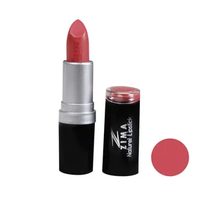 رژ لب جامد زیما شماره 36