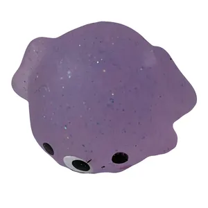 فیجت مدل خرس