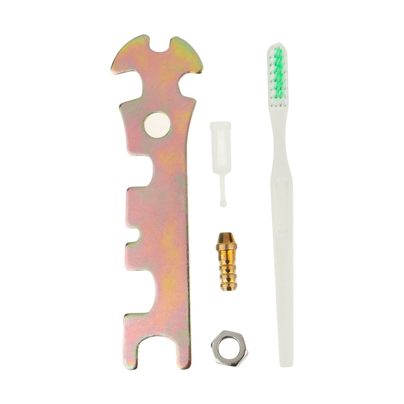 پیستوله بادی مدل 827-20 پیستوله بادی مدل 827-20