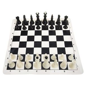 نقد و بررسی شطرنج فدراسیونی آیدین طرح 4 توسط خریداران
