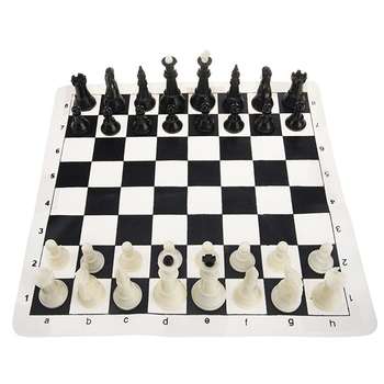 عکس مدل جدید شطرنج فدراسیونی آیدین طرح 4 با قیمت خرید پرداخت درب منزل