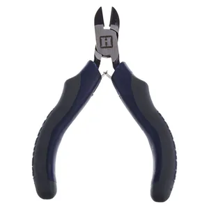Hamburg H5055 Diagonal Pliers 4.5 Inch