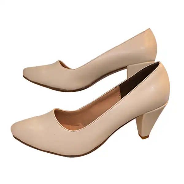 کفش زنانه مدل 410295