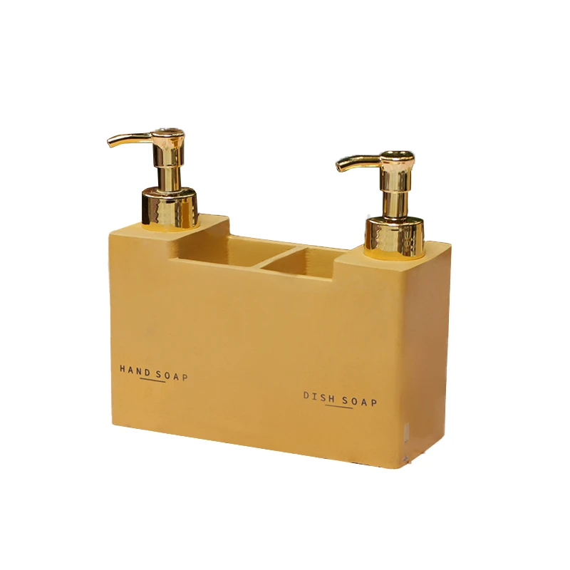 پمپ مایع ظرفشویی مدل pjesz02