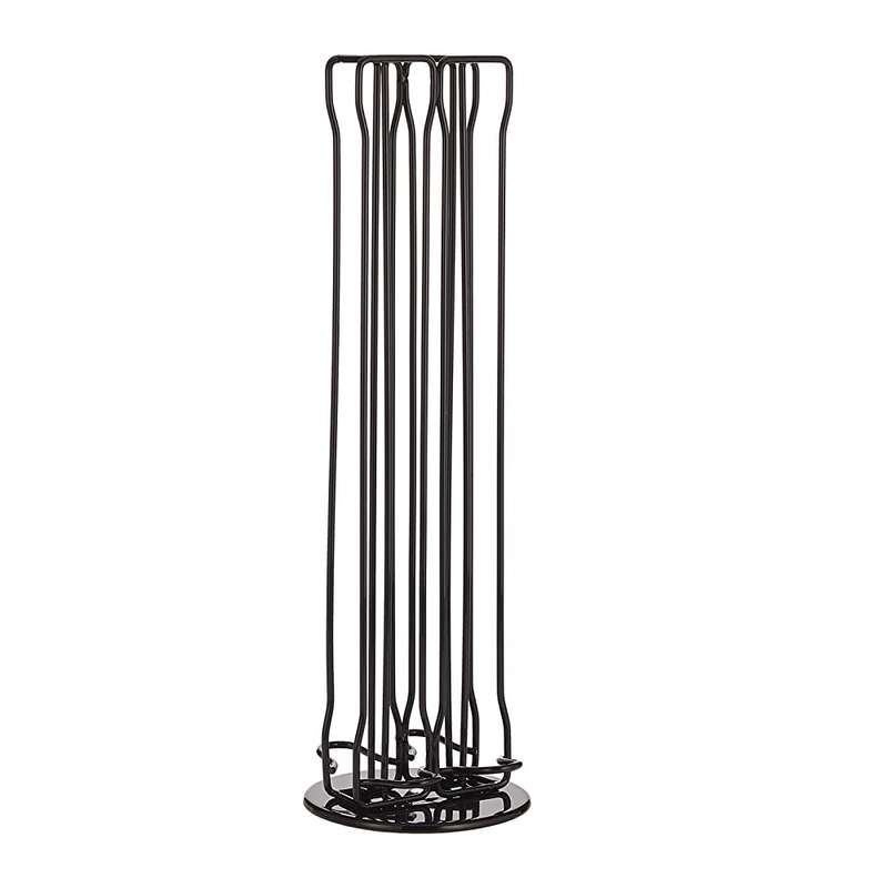 استند نگهدارنده کپسول قهوه اوآسیس دبلیو جی مدل YZ1363