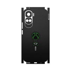 MAHOOT XBOX-FullSkin Cover Sticker for Honor 90 Lite