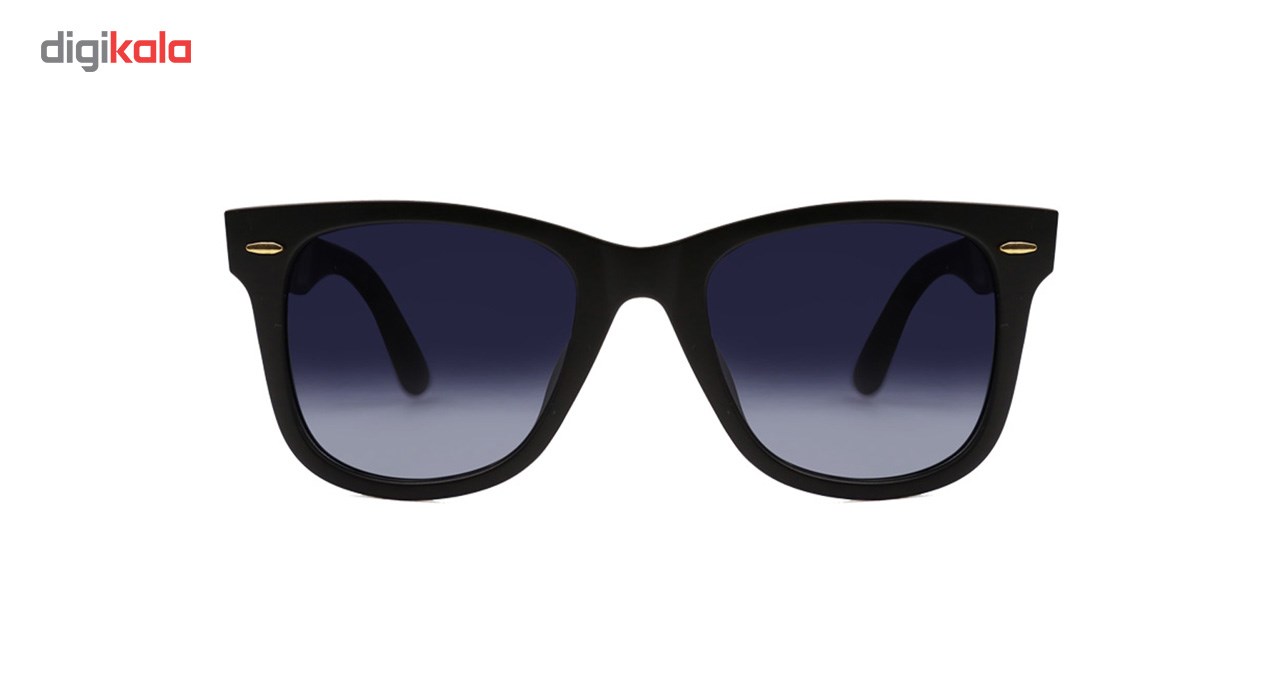 عینک آفتابی مدل نستعلیق  202-C3