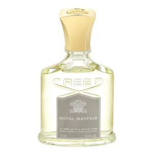 تستر ادو پرفیوم کرید مدل Royal Mayfair حجم 120 میلی لیتر