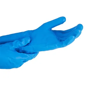 دستکش رزنبال کد 55848