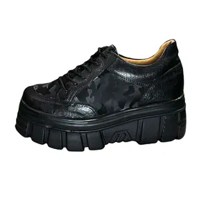 کفش روزمره زنانه مدل بیتا MS2