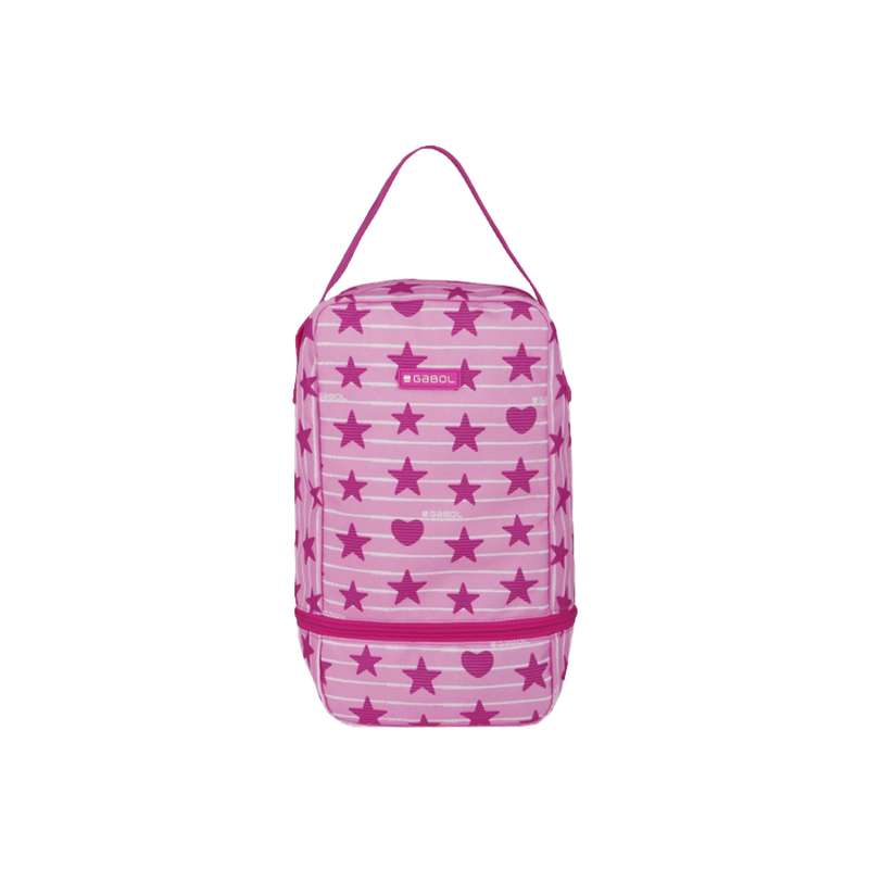 کیف لوازم شخصی گابل مدل Shiny 226893