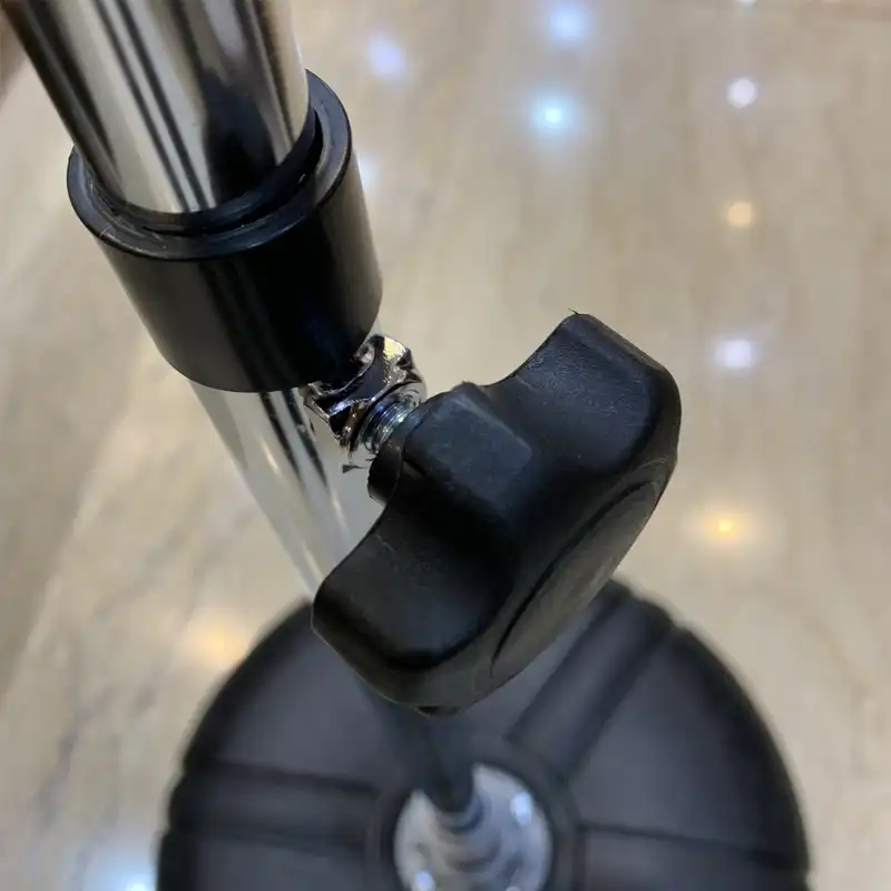 کیسه بوکس مگا فیتنس مدل S228M