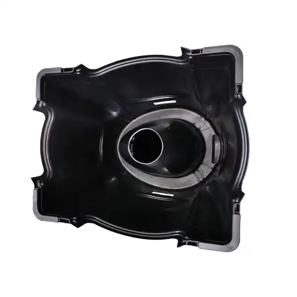 توالت فرنگی مدل صحرا