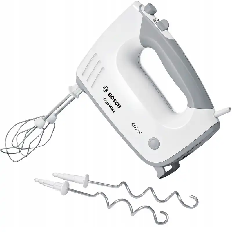 همزن بوش مدل MFQ36400