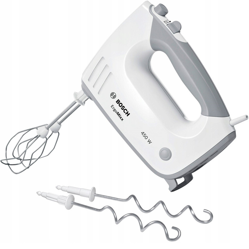 همزن بوش مدل MFQ36400