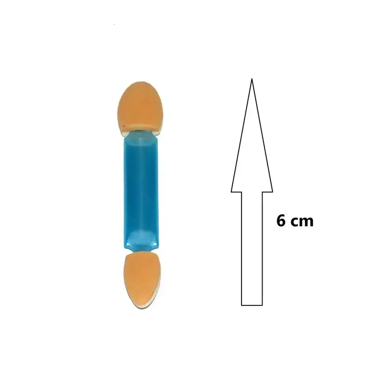 برس سایه مدل MNB4465