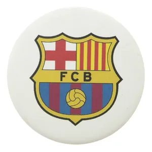 پیکسل طرح FC Barcelona