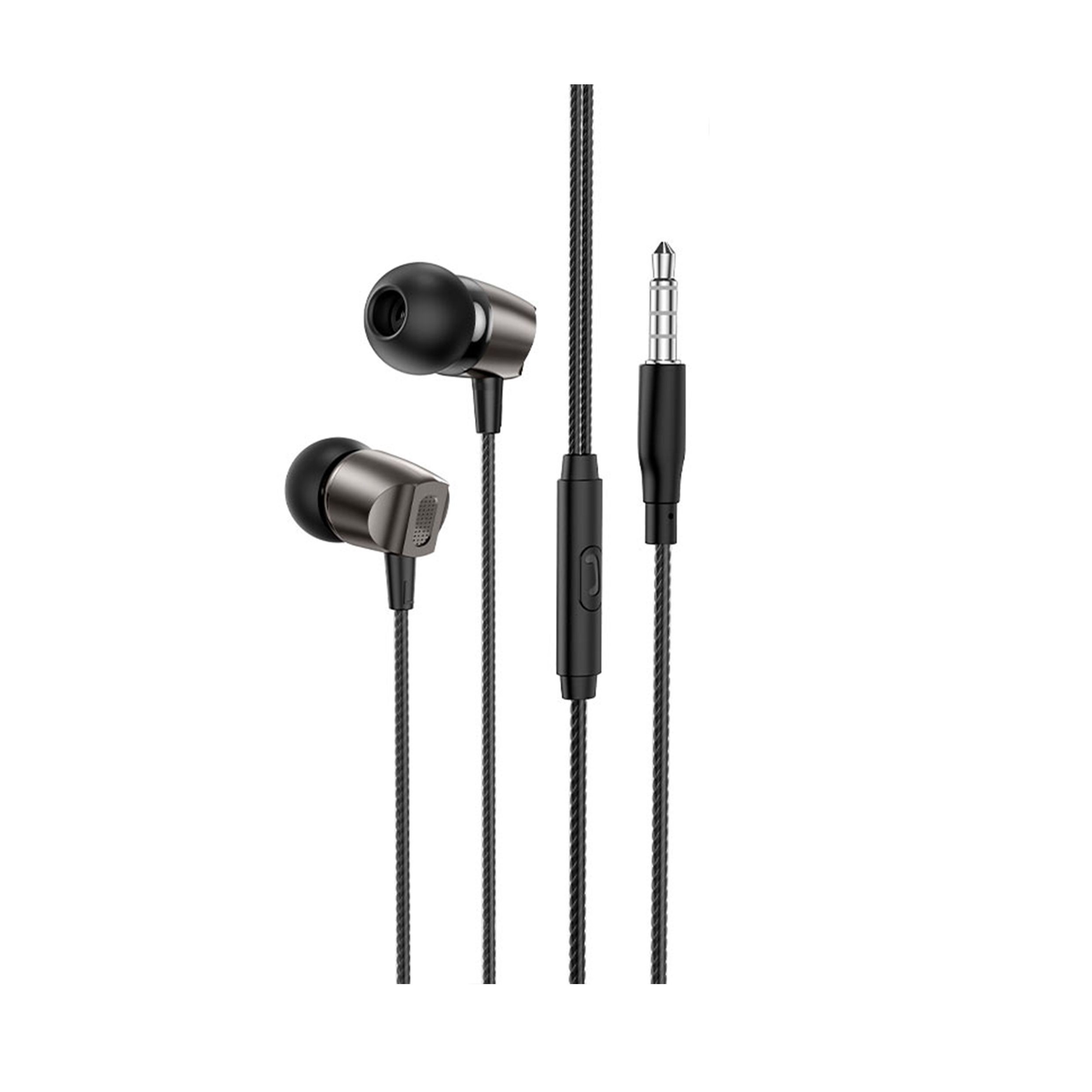 هندزفری بروفون مدل BM66