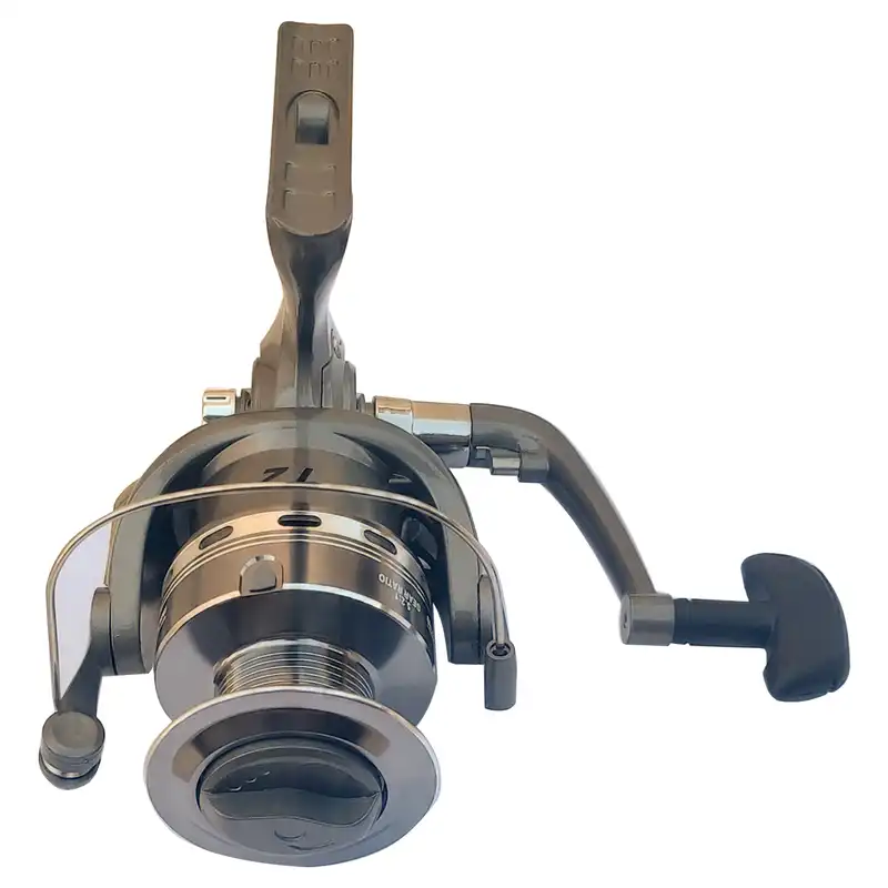 چرخ ماهیگیری مدل DW7000