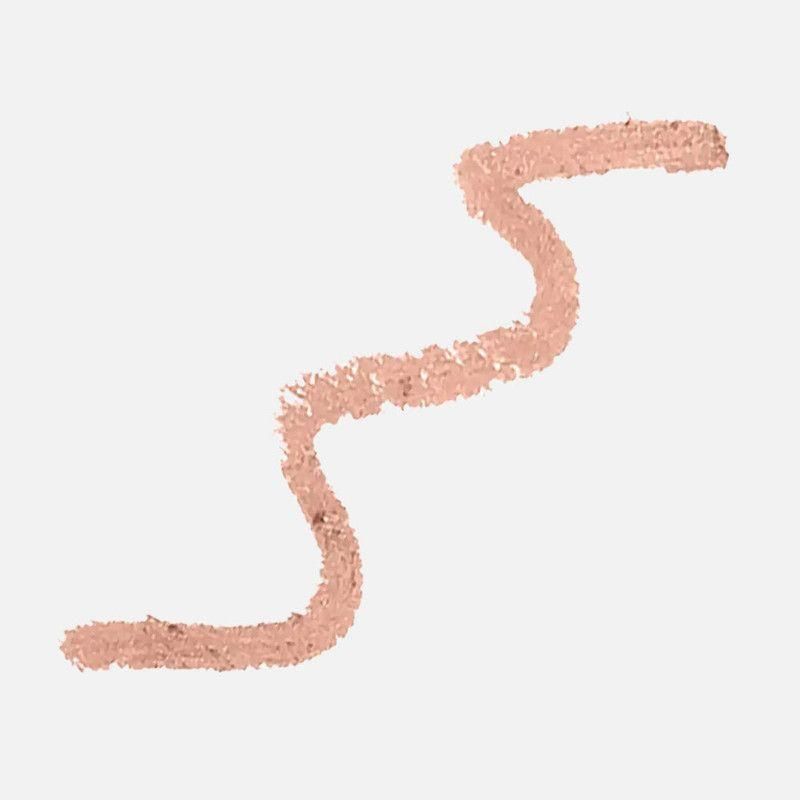 مداد چشم پاستل مدل Metallics شماره 339 - - 2