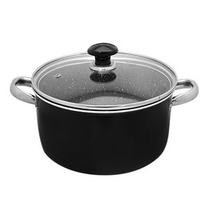 نقد و بررسی قابلمه ظرفیران رهنمون مدل کرال سایز 26 توسط خریداران