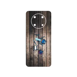 MAHOOT Drone Cover Sticker for Huawei Nova Y90