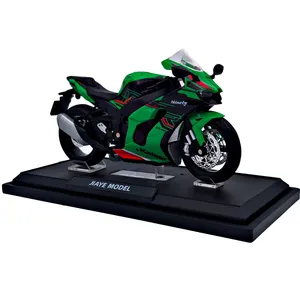 موتور بازی مدل کاوازاکی زد ایکس kawasakizx